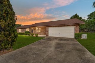 14555 SE 98TH AVENUE, Summerfield, FL 34491