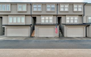 62 Breakers Lane, Ridgeland, MS 39157