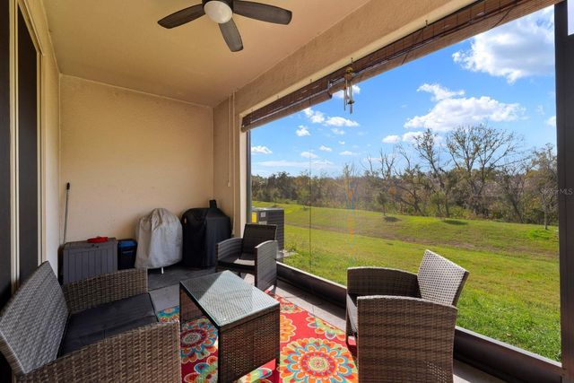 9248 ROCK HARBOUR WAY, Tampa, FL 33637