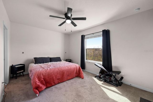 9248 ROCK HARBOUR WAY, Tampa, FL 33637