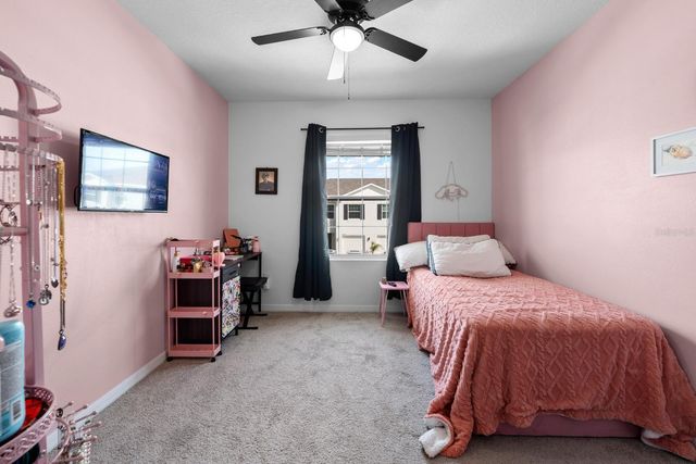 9248 ROCK HARBOUR WAY, Tampa, FL 33637