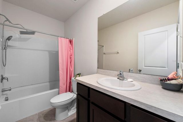 9248 ROCK HARBOUR WAY, Tampa, FL 33637