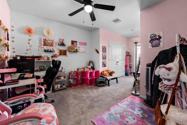 9248 ROCK HARBOUR WAY, Tampa, FL 33637