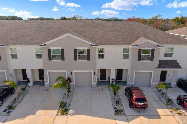 9248 ROCK HARBOUR WAY, Tampa, FL 33637