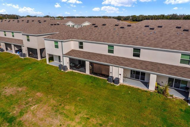 9248 ROCK HARBOUR WAY, Tampa, FL 33637