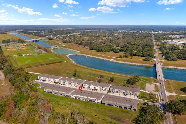 9248 ROCK HARBOUR WAY, Tampa, FL 33637