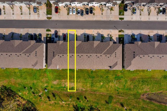 9248 ROCK HARBOUR WAY, Tampa, FL 33637