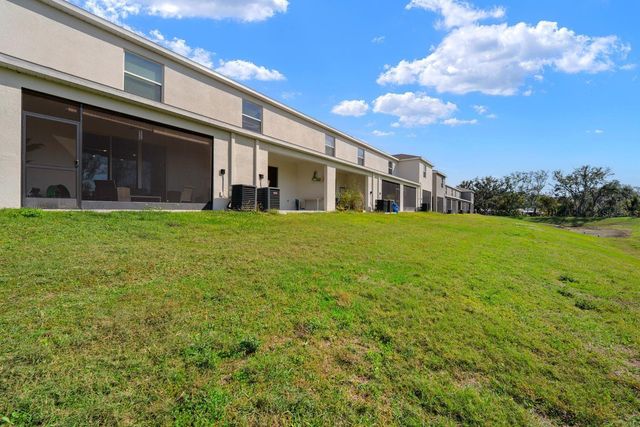 9248 ROCK HARBOUR WAY, Tampa, FL 33637