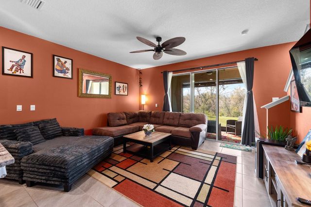 9248 ROCK HARBOUR WAY, Tampa, FL 33637