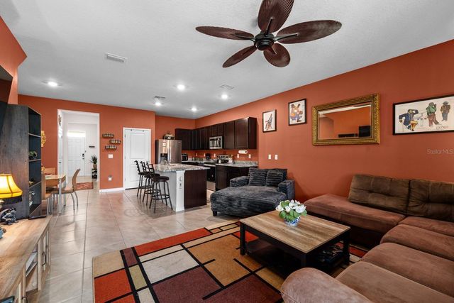 9248 ROCK HARBOUR WAY, Tampa, FL 33637