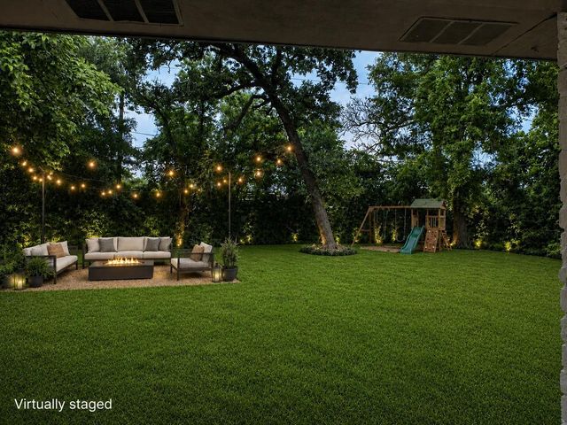 9306 Richland Drive, Houston, TX 77078