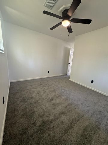 9306 Richland Drive, Houston, TX 77078