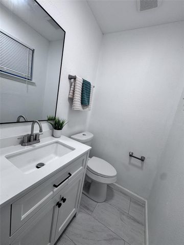 9306 Richland Drive, Houston, TX 77078