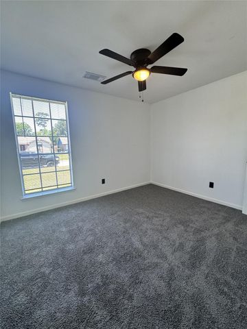 9306 Richland Drive, Houston, TX 77078