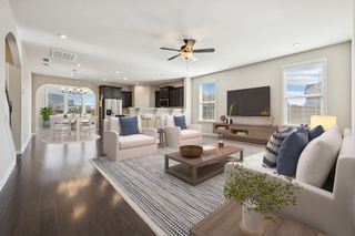 3535 Lantern Ln, Murfreesboro, TN 37128