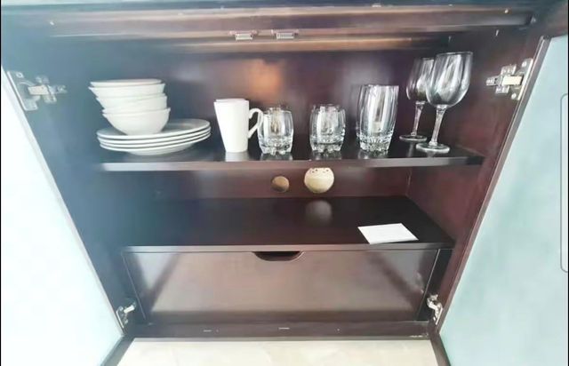 4391 Collins Avenue 1913, Miami Beach, FL 33140