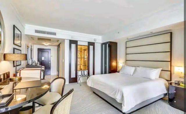 4391 Collins Avenue 1913, Miami Beach, FL 33140