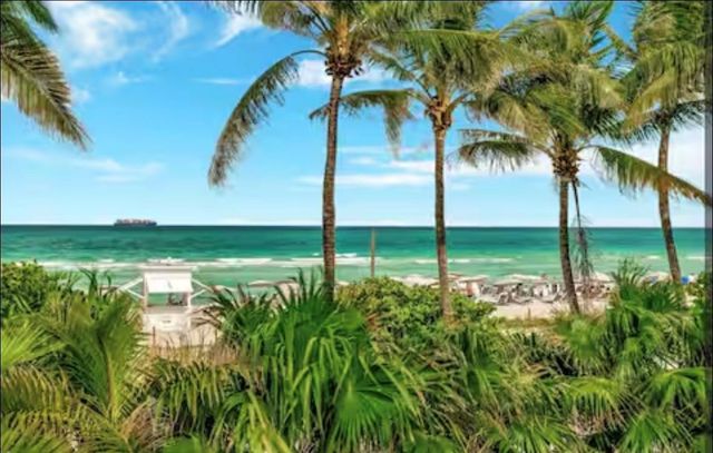 4391 Collins Avenue 1913, Miami Beach, FL 33140