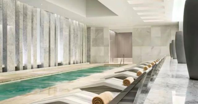 4391 Collins Avenue 1913, Miami Beach, FL 33140