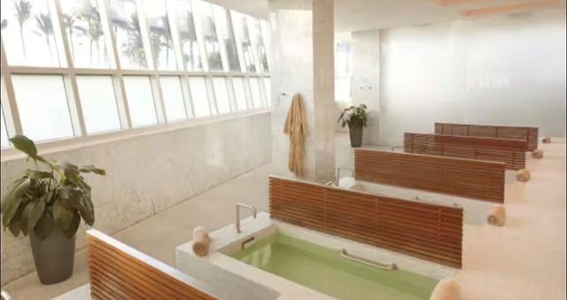 4391 Collins Avenue 1913, Miami Beach, FL 33140