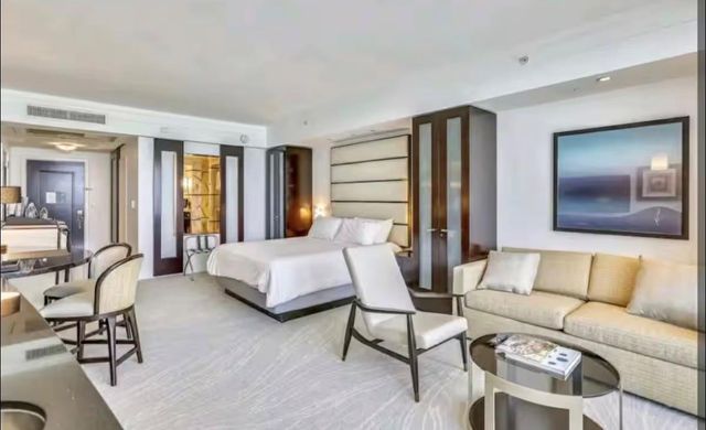 4391 Collins Avenue 1913, Miami Beach, FL 33140