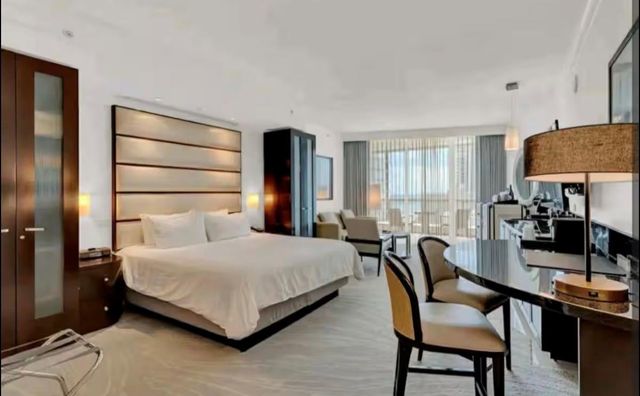 4391 Collins Avenue 1913, Miami Beach, FL 33140