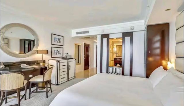 4391 Collins Avenue 1913, Miami Beach, FL 33140