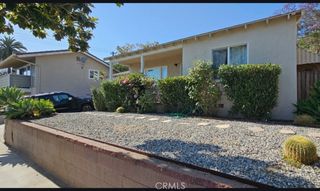 3617 E Esther, Long Beach, CA 90804