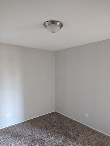 7505 Four Winds Drive, Fort Worth, TX 76133