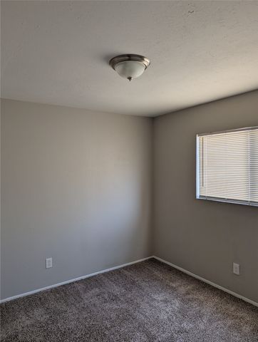 7505 Four Winds Drive, Fort Worth, TX 76133