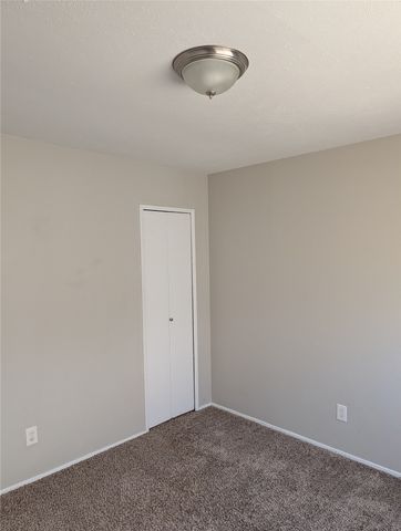 7505 Four Winds Drive, Fort Worth, TX 76133