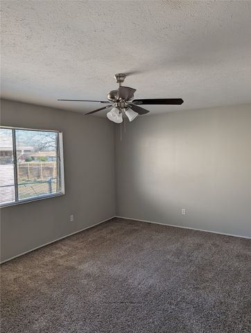 7505 Four Winds Drive, Fort Worth, TX 76133