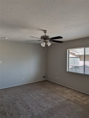 7505 Four Winds Drive, Fort Worth, TX 76133