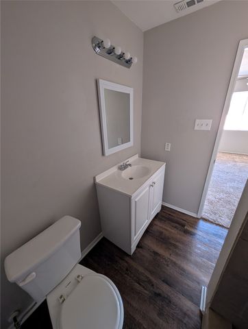 7505 Four Winds Drive, Fort Worth, TX 76133