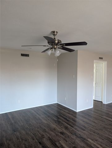 7505 Four Winds Drive, Fort Worth, TX 76133