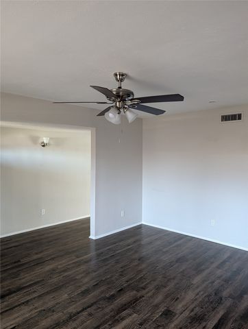 7505 Four Winds Drive, Fort Worth, TX 76133