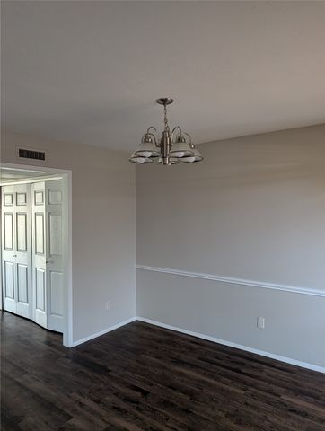 7505 Four Winds Drive, Fort Worth, TX 76133