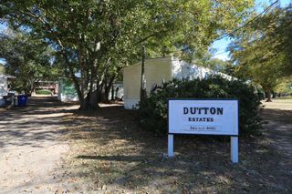 5464 Dutton Avenue, North Charleston, SC 29406