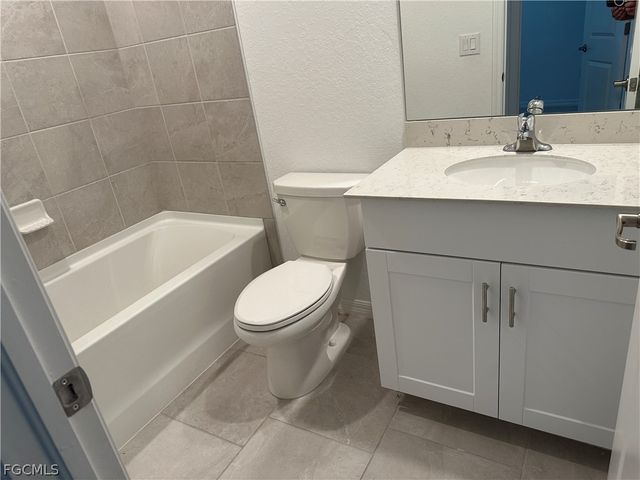 14314 Oviedo PL, Fort Myers, FL 33905