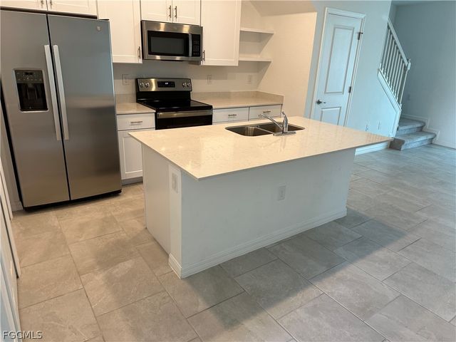 14314 Oviedo PL, Fort Myers, FL 33905