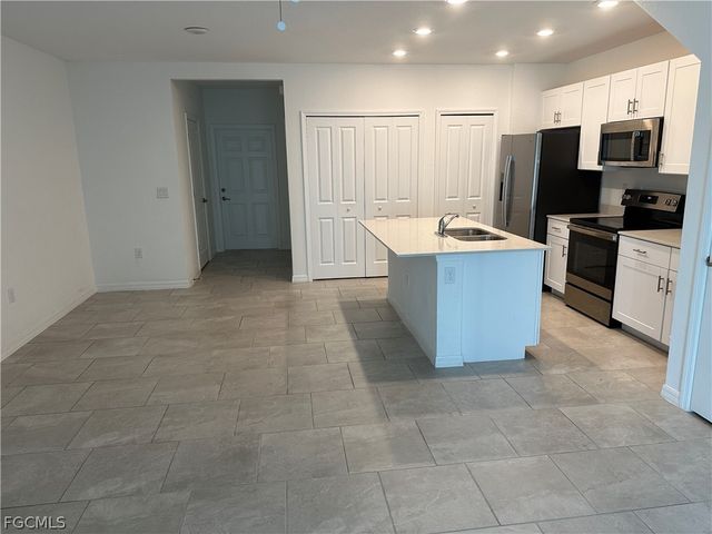 14314 Oviedo PL, Fort Myers, FL 33905