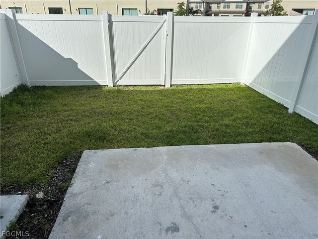 14314 Oviedo PL, Fort Myers, FL 33905