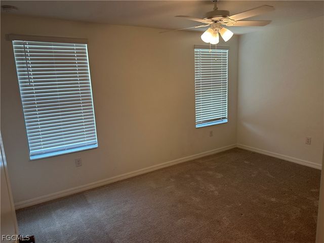 14314 Oviedo PL, Fort Myers, FL 33905