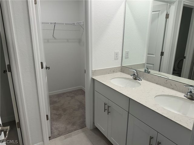 14314 Oviedo PL, Fort Myers, FL 33905