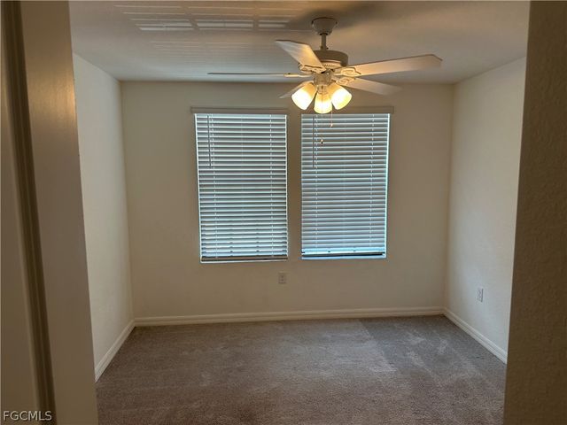 14314 Oviedo PL, Fort Myers, FL 33905