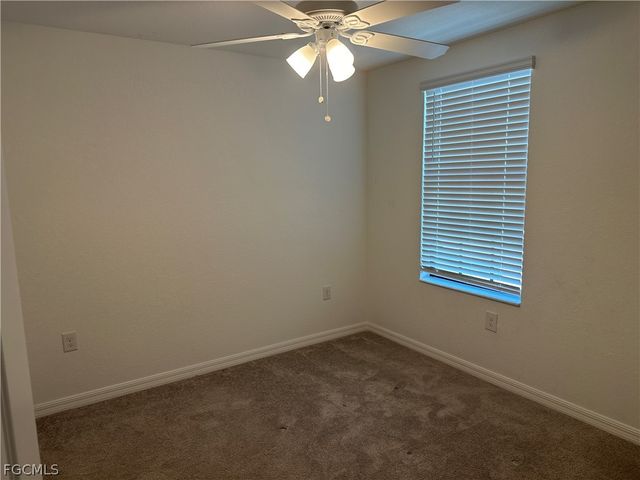 14314 Oviedo PL, Fort Myers, FL 33905