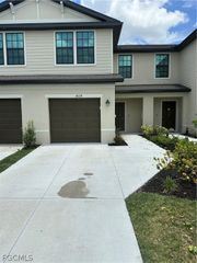 14314 Oviedo PL, Fort Myers, FL 33905
