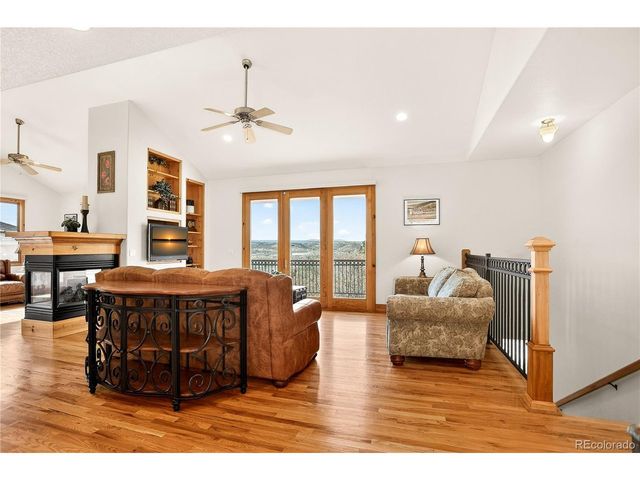 461 Tacker Ct, Castle Rock, CO 80104