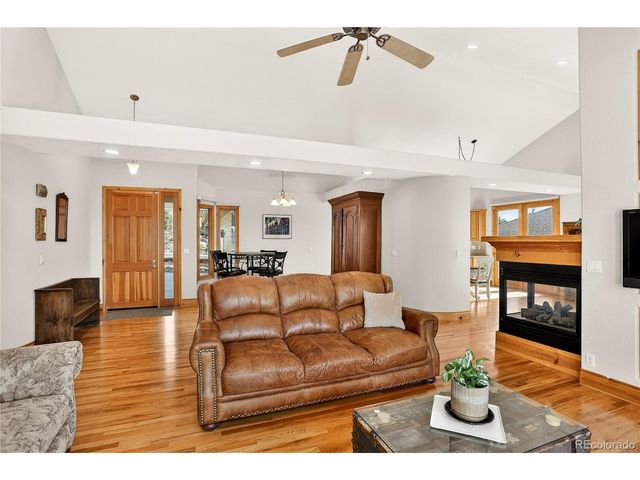 461 Tacker Ct, Castle Rock, CO 80104