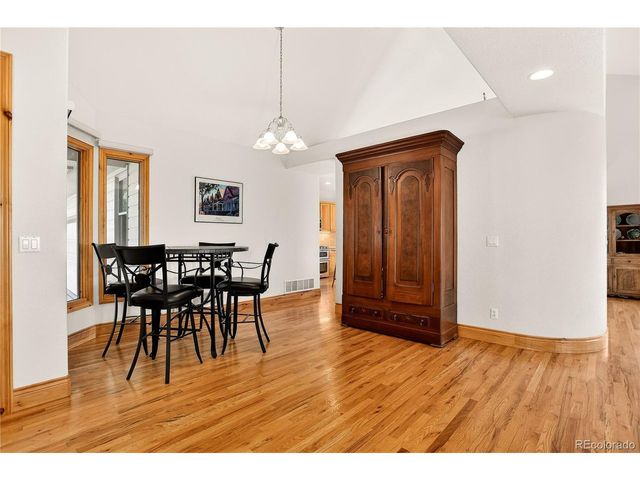 461 Tacker Ct, Castle Rock, CO 80104